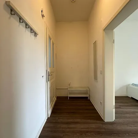 Wdi - Workershome アパート