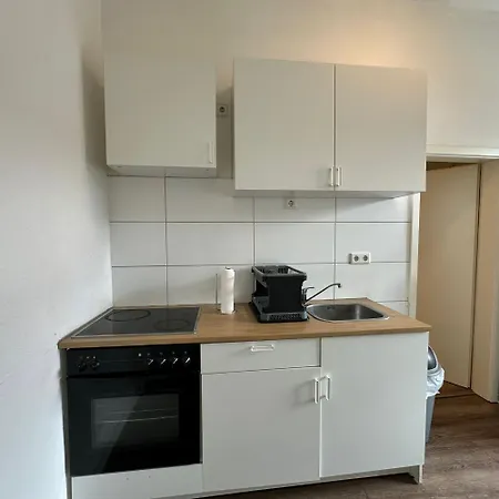 Wdi - Workershome アパート